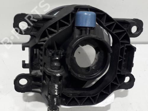 Used Right front fog light Right front fog light DACIA DUSTER (HM_) 1.0 LPG (HMMT) (101 hp) 22569422 22569422