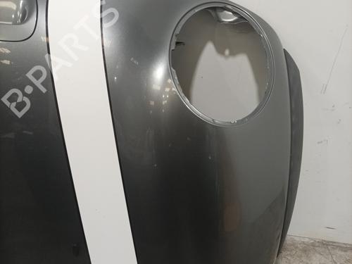 Hood MINI MINI (R50, R53) Cooper S | BP29255321C1 