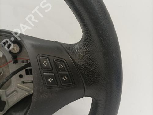 Used Steering wheel Steering wheel BMW 3 (E90) 330 i (258 hp) 22579182 22579182