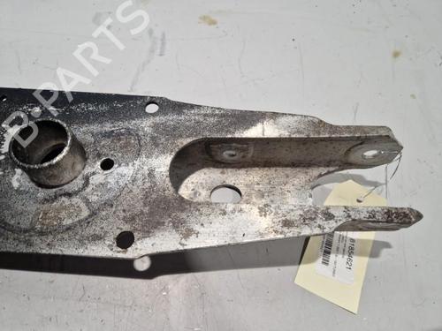 Left rear suspension arm MERCEDES-BENZ B-CLASS Sports Tourer (W246, W242) B 200 (246.243) | BP22569861M14 