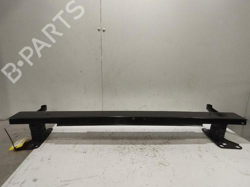 Used Rear bumper reinforcement Rear bumper reinforcement 38424461 38424461