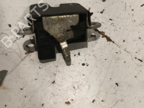 Used Tailgate lock VW GOLF V (1K1) 1.9 TDI (105 hp) 22571602