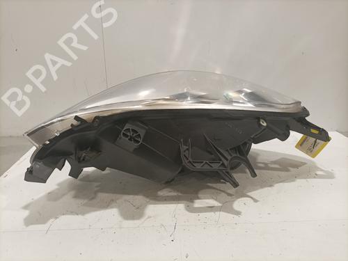 Right headlight PEUGEOT PARTNER Box Body/MPV | BP35924452C29 - Image 6