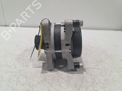 Alternator FORD C-MAX (DM2) 1.6 TDCi | BP32705871M7 - Image 5