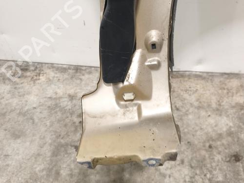 left-front-fenders-chevrolet-captiva-c100-c140-2006-38424255 main image