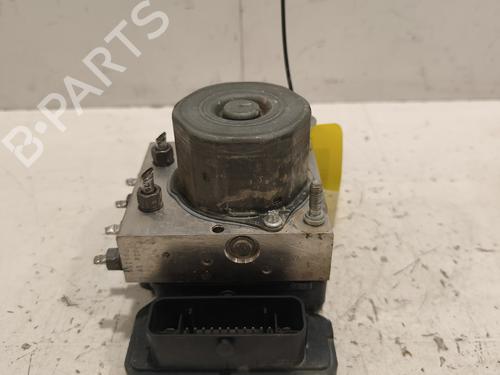 abs-pump-dacia-duster-hs_-2010-2011-2012-2013-2014-2015-2016-2017-2018-36413971 main image