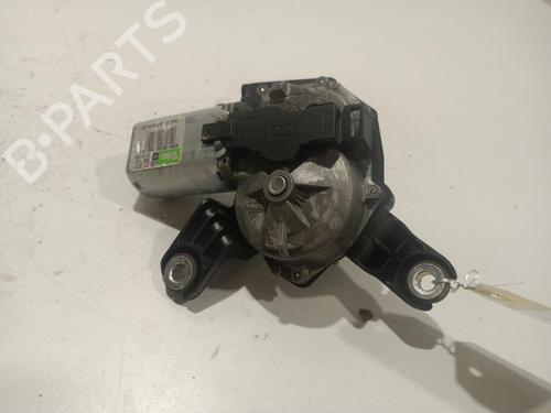 Rear wiper motor OPEL CORSA D (S07) 1.2 (L08, L68) | BP22570976M102 