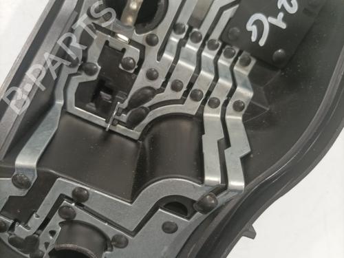 lamp-holder-renault-twingo-iii-bcm_-bca_-2014-27606226 main image