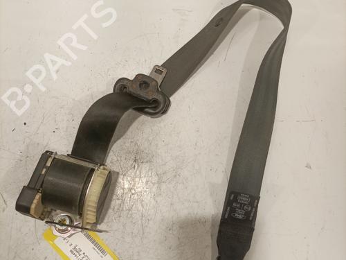 Højre fortil seleforstrammer FORD FOCUS II (DA_, HCP, DP) 1.6 TDCi (90 hp) 27485094