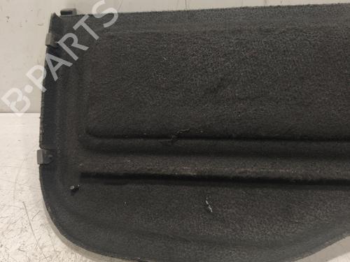 Hattehylde CITROËN C3 Picasso (SH_) 1.6 HDI 90 | BP39891974C85 - Image 5