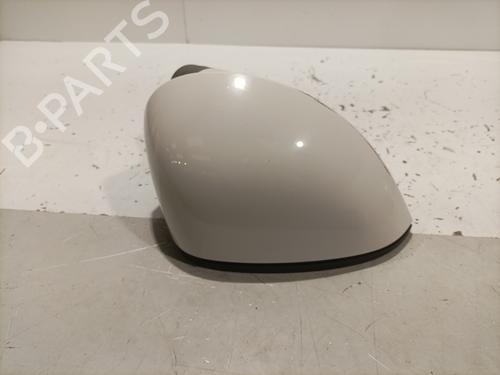 Right mirror SEAT IBIZA IV (6J5, 6P1) 1.6 TDI | BP22583080C27 