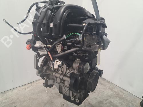 Engine CITROËN DS3 (SA_) 1.2 VTi 82 | BP33950686M1  - Image 5