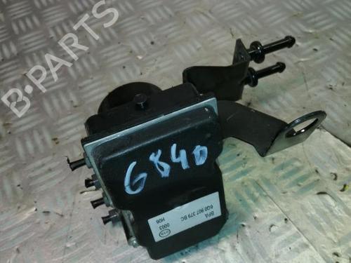 ABS pump SEAT IBIZA III (6L1) 1.4 TDI | BP22575824M43 