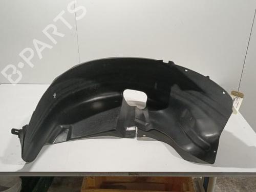 Used Wheel arch VW POLO V (6R1, 6C1) 1.6 TDI (90 hp) 22585934