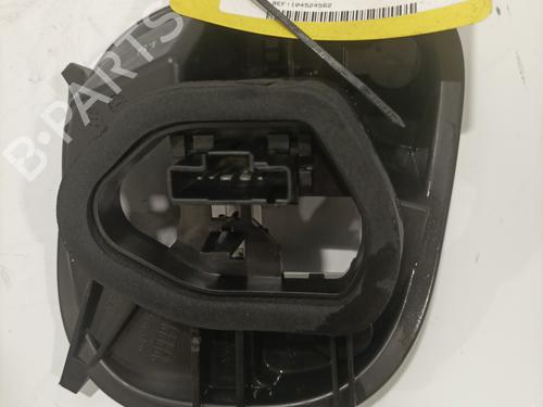 Lamp holder PEUGEOT 208 I (CA_, CC_) 1.6 BlueHDi 100 | BP24974032L10 