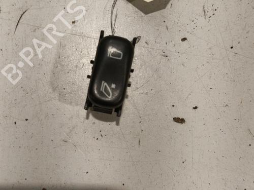 Switch MERCEDES-BENZ A-CLASS (W168) A 160 (168.033, 168.133) | BP22571804I30 