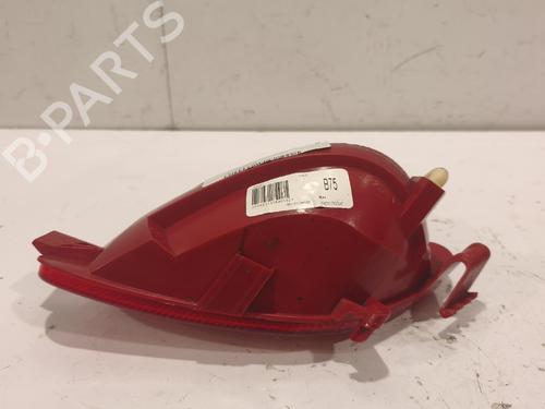 rear-fog-light-citroen-ds4-nx_-2011-2012-2013-2014-2015-37993689 main image