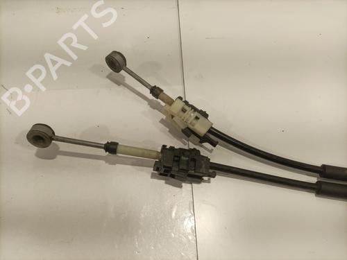 Other PEUGEOT 208 I (CA_, CC_) 1.2 PureTech 82 | BP24614130O1 