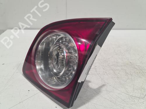 Right tailgate light VW GOLF PLUS V (5M1, 521) 1.9 TDI | BP32347549C80 - Image 2