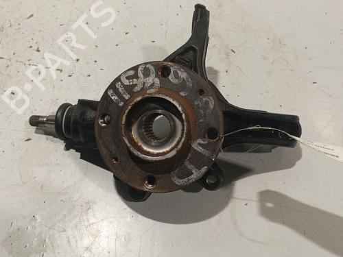 other-peugeot-308-i-4a_-4c_-14-16v-330785-2007-2008-2009-2010-2011-2012-2013-2014-2015-2016-22579771 main image