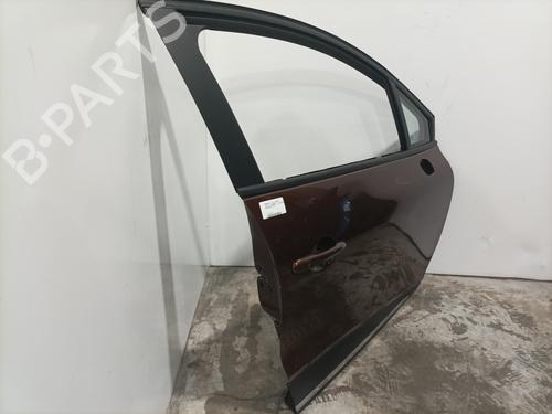 right-front-door-renault-clio-iv-bh_-2012-2013-2014-2015-2016-2017-2018-2019-2020-2021-32711925 main image