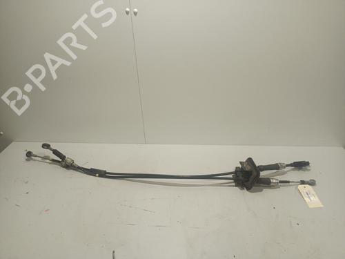 Used Other Other FIAT PANDA (169_) 1.2 (169AXF2A, 169AXF1A) (69 hp) 22586942 22586942