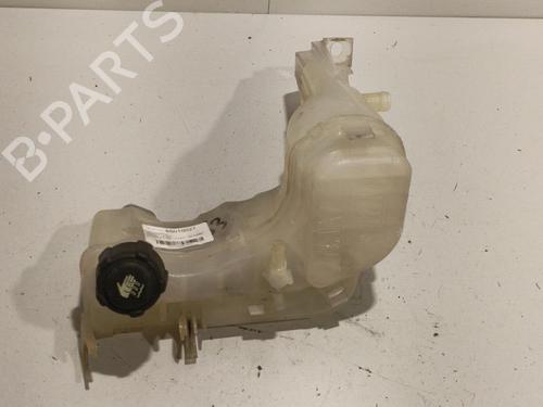 Used Expansion tank Expansion tank RENAULT LAGUNA III (BT0/1) 2.0 dCi (BT01, BT08, BT09, BT0E, BT0K, BT12, BT1C, BT1D,... (150 hp) 22586500 22586500