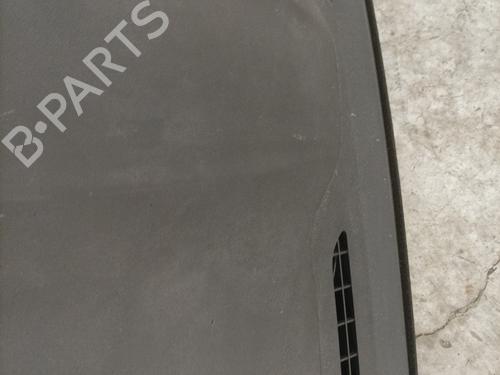 Dashboard RENAULT CLIO V (B7_) 1.5 Blue dCi 115 (B7AD) | BP22583309C46 - Image 5