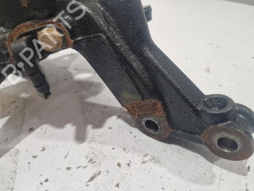 BP22573634M25 main image