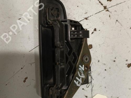 Rear right exterior door handle CITROËN SAXO (S0, S1) 1.4 VTS | BP22576718C130 