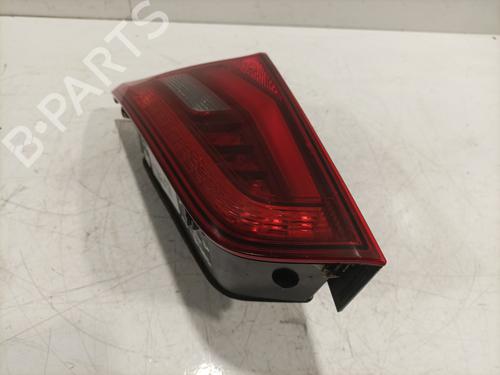 Right tailgate light AUDI A3 Sportback (8VA, 8VF) 2.0 TDI | BP31836571C80 