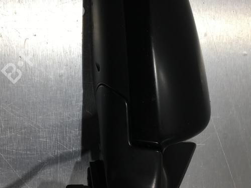 Right mirror AUDI A3 (8P1) 2.0 TDI quattro | BP22577302C27 