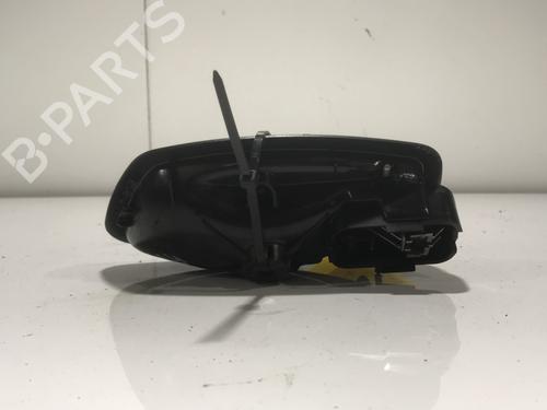 Front right interior door handle RENAULT CLIO IV Grandtour (KH_) 1.5 dCi 90 (KHN3, KHN4) | BP25923335I14 