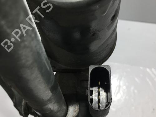 Front wiper motor BMW X6 (E71, E72) M | BP24330817M29 - Image 4