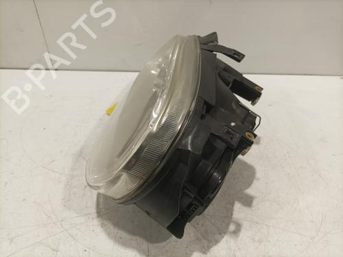 Left headlight VW GOLF IV (1J1) 1.4 16V | BP31859746C28 