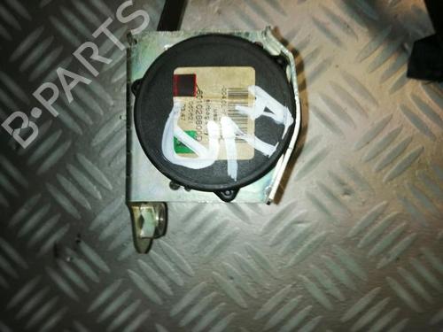 Used Front right belt tensioner MINI MINI (R50, R53) Cooper (116 hp) 22584470