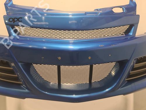 Foran kofangere Foran kofangere OPEL ASTRA H GTC (A04) 2.0 Turbo (L08) (240 hp) 33611083 33611083