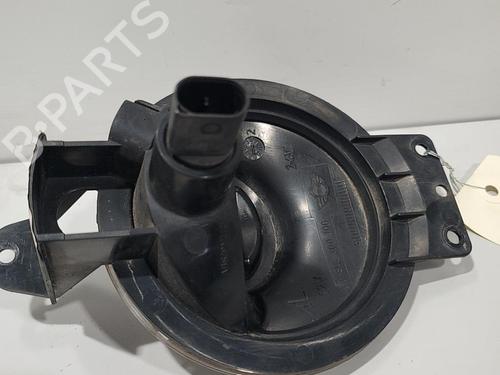 Left front indicator MINI MINI (R56) Cooper | BP22582172C32 - Image 3