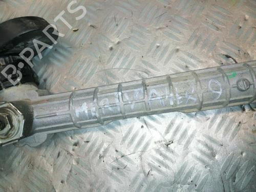 Styregear/Snekke OPEL MERIVA A MPV (X03) 1.3 CDTI (E75) | BP22584056M22 