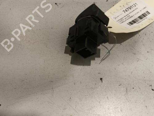 Used Right front window switch Right front window switch TOYOTA COROLLA (_E12_) 1.4 D (NDE120_, NDE120R) (90 hp) 22571728 22571728