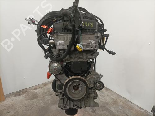 engine-citroen-c3-ii-sc_-2009-23097774 main image