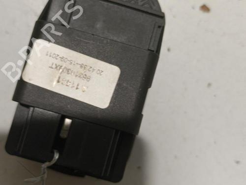 Switch PEUGEOT 206+ (2L_, 2M_) 1.4 HDi eco 70 | BP22588255I30 