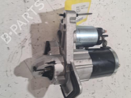 Starter RENAULT CAPTUR I (J5_, H5_) 0.9 TCe 90 | BP36650690M8 - Image 6