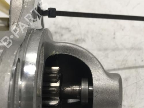 starter-kia-stonic-yb-2017-27809321 main image