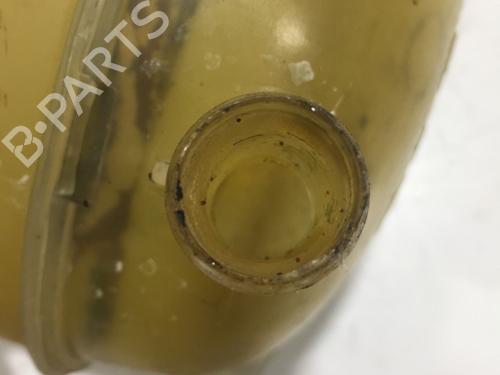 Expansion tank RENAULT MEGANE I Coach (DA0/1_) 1.9 dCi (DA05, DA1F) | BP22573225C120