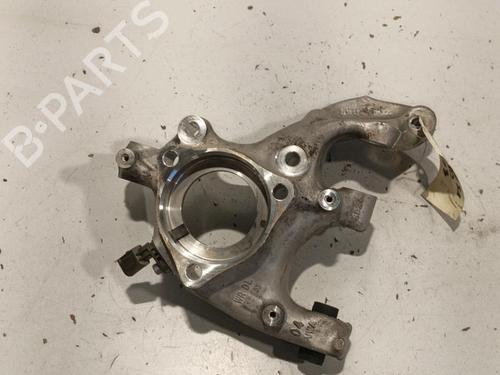 BP22587094M28 main image