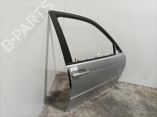 Right front door BMW 3 (E46) 320 d | BP22583132C3 