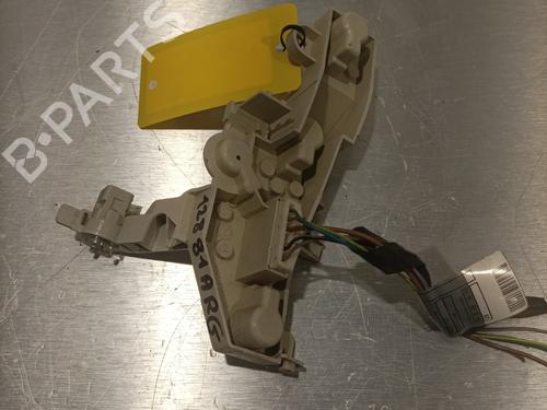 Lamp holder BMW 1 (E81) 118 d | BP22588781L10 