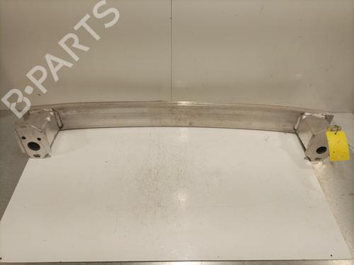 Used Rear bumper reinforcement Rear bumper reinforcement BMW 1 (F40) 118 i (140 hp) 29848102 29848102