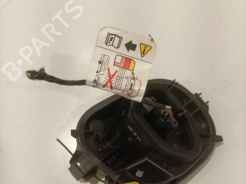 Lamp holder PEUGEOT 208 I (CA_, CC_) 1.2 PureTech 82 | BP24523285L10